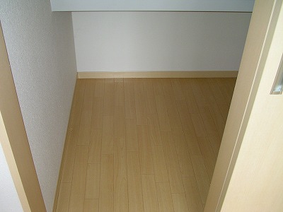 ストリームレット その他4