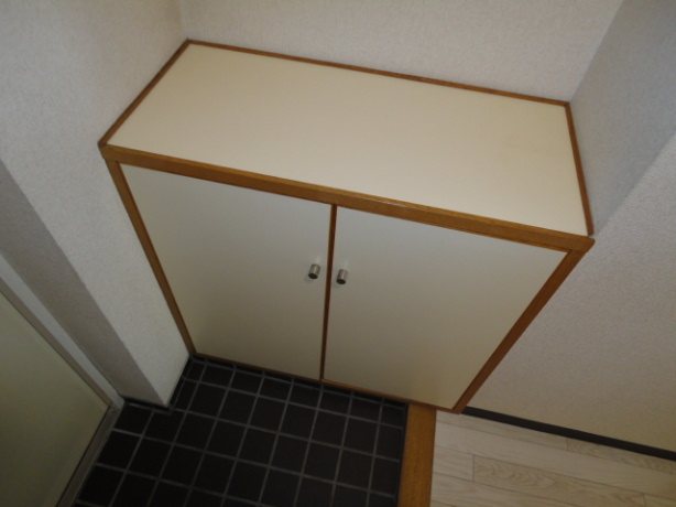 コーポマルゼン その他1