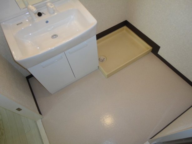 コーポマルゼン その他2