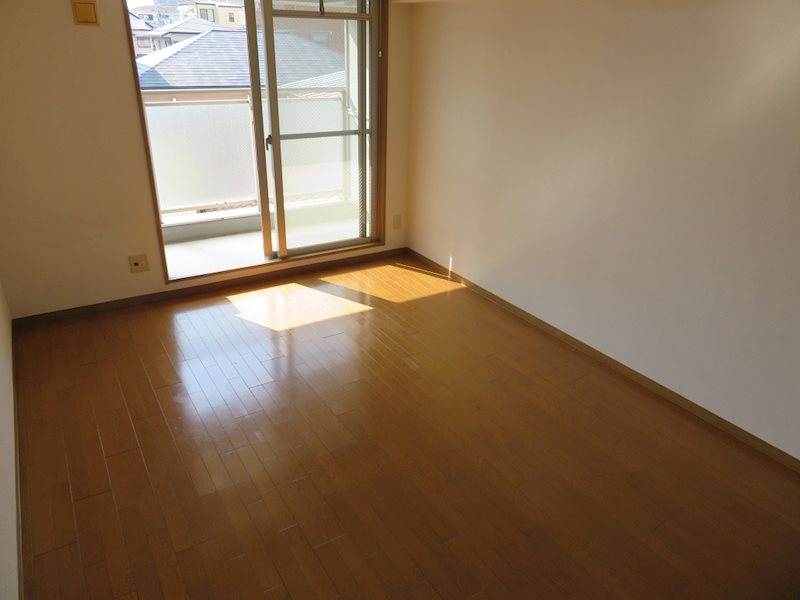 メゾン西灘アサヒ その他5