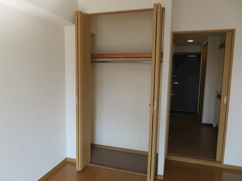 メゾン西灘アサヒ その他7