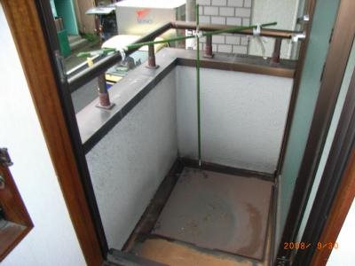 柊ビル　 その他5