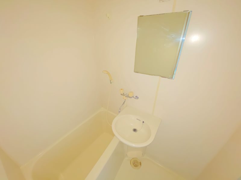 ドリームハイツ その他1