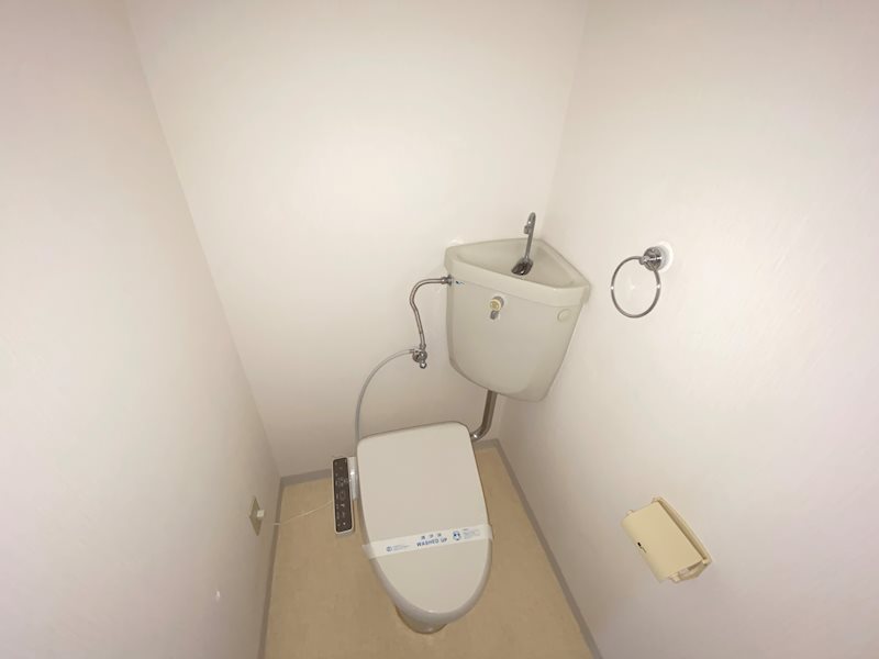 ドリームハイツ その他2