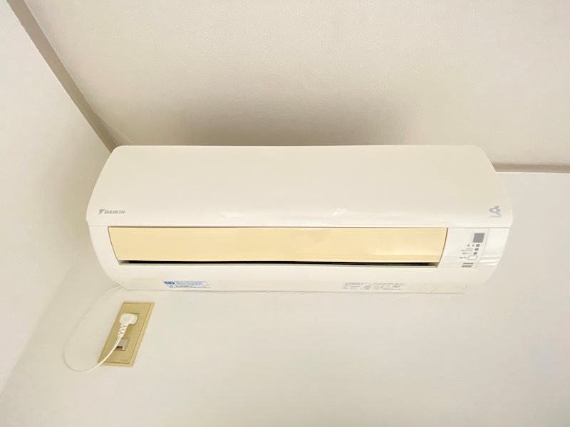 ドリームハイツ その他3