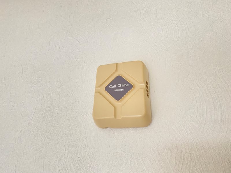 ドリームハイツ その他4