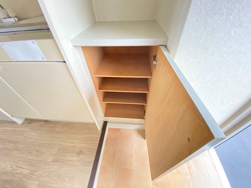 ドリームハイツ その他5