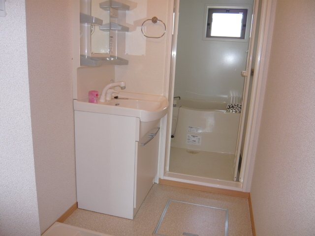 セジュールGEN その他1