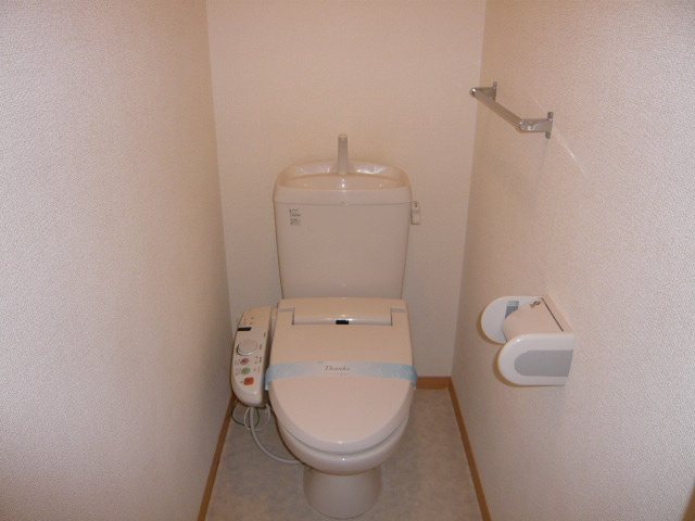 セジュールGEN その他2