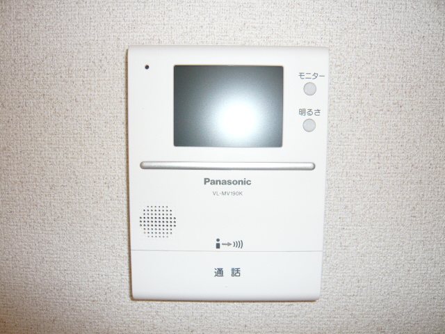 セジュールGEN その他3