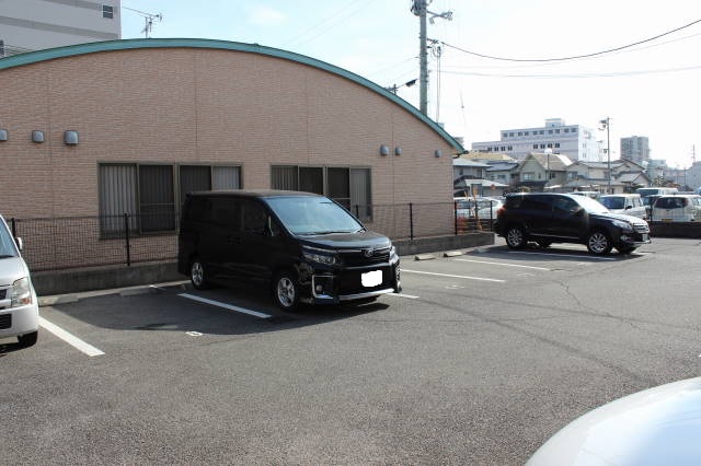 コンフォート城山 その他3
