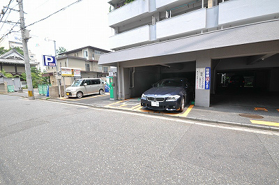 グランベール小倉駅前 その他10