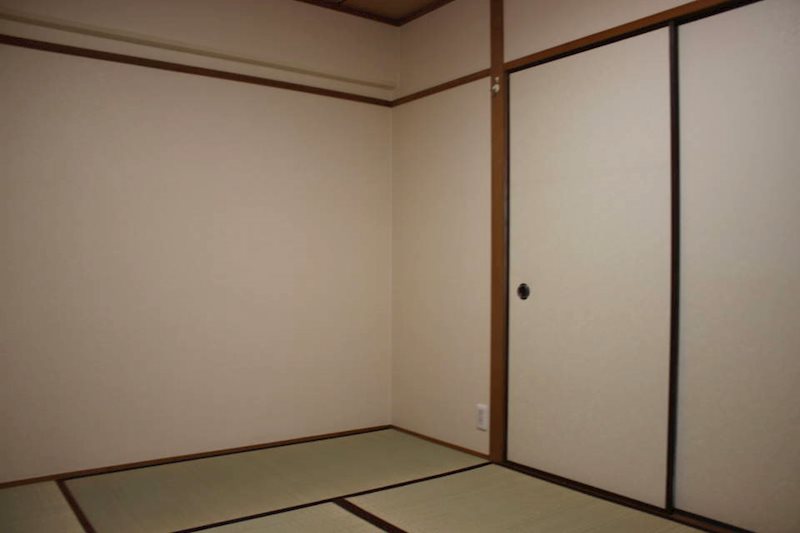 FORWEST千同 その他1