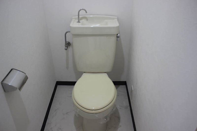FORWEST千同 その他3