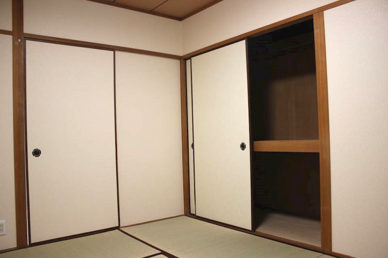 FORWEST千同 その他4