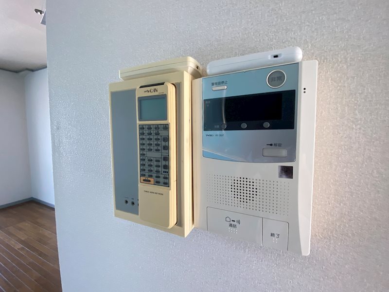 パティシェールヨシカワⅡ その他4
