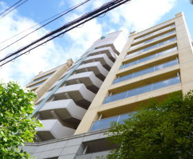 大阪府大阪市西区南堀江４丁目 外観