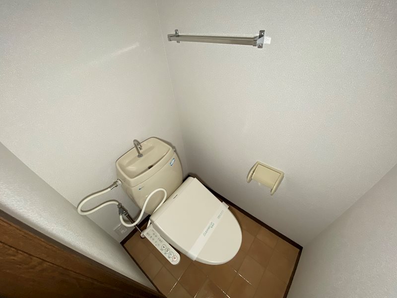 イースト殿山 その他4