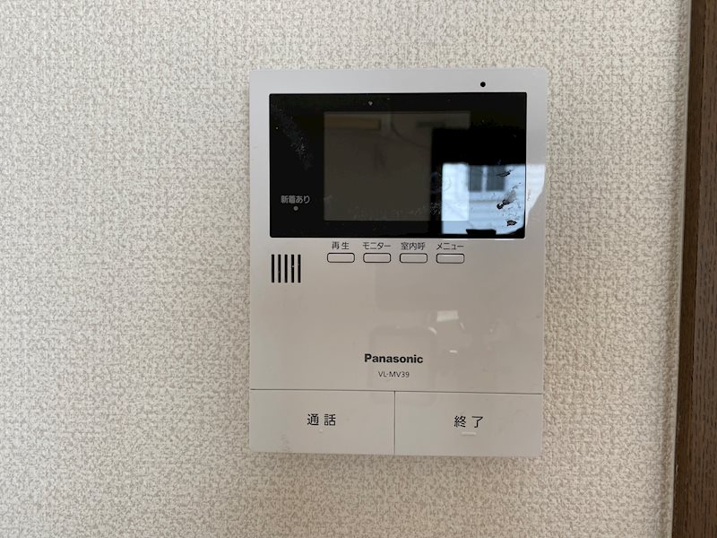 イースト殿山 その他6