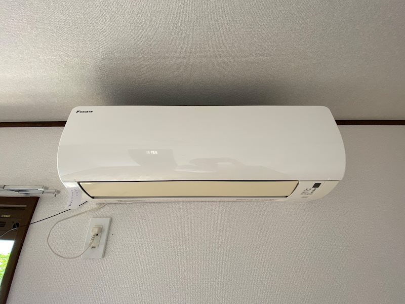 イースト殿山 その他8
