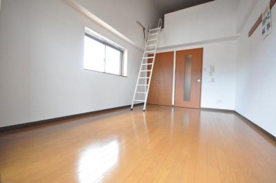 リファレンス門司駅前 その他1