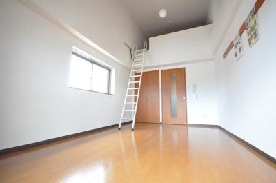 リファレンス門司駅前 その他2