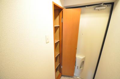 リファレンス門司駅前 その他3