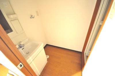 リファレンス門司駅前 その他4