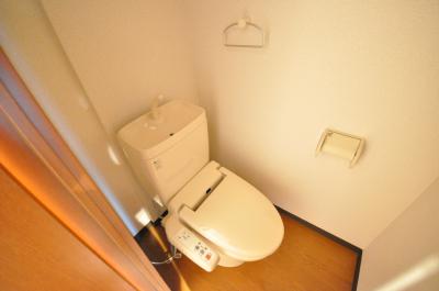 リファレンス門司駅前 その他5