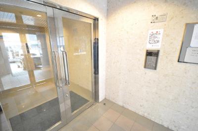 リファレンス門司駅前 その他6