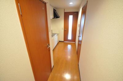 リファレンス門司駅前 玄関