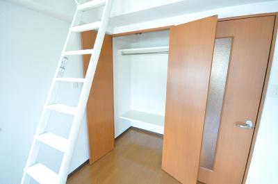 リファレンス門司駅前 ベランダ