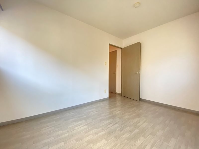 ラ・プラージュ屋代 その他3