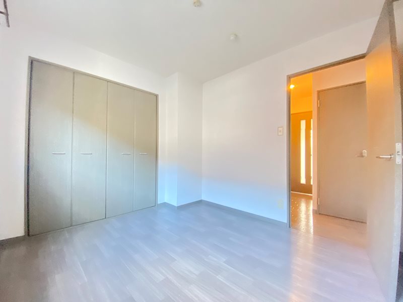 ラ・プラージュ屋代 その他4