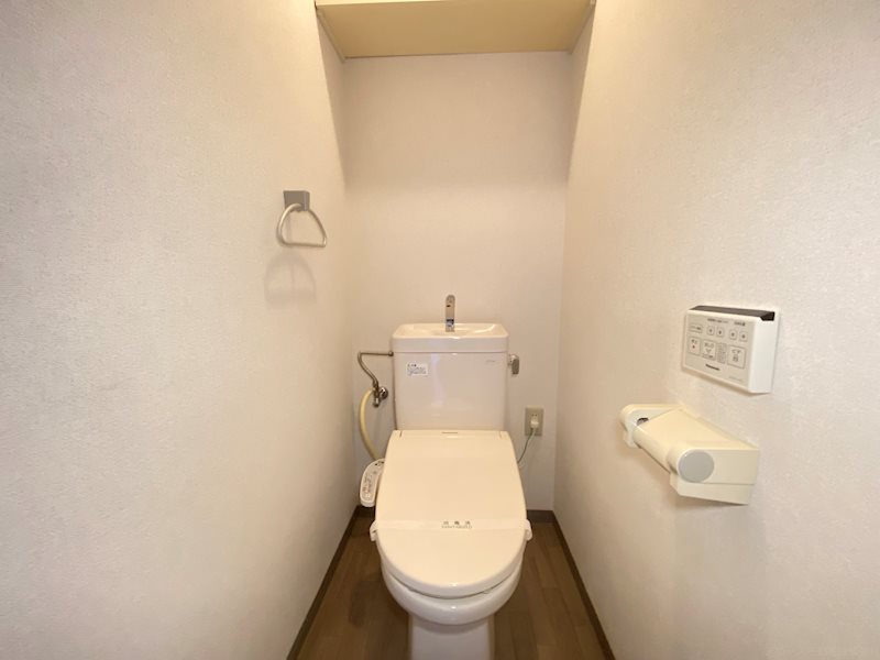 ラ・プラージュ屋代 その他6