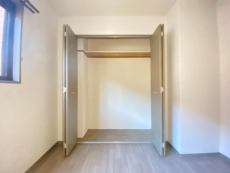 ラ・プラージュ屋代 その他7
