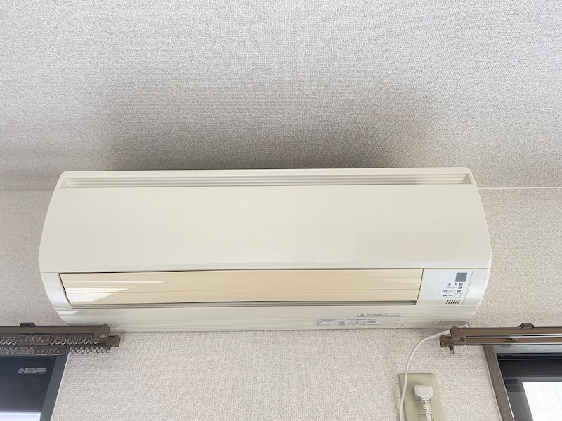 ラ・プラージュ屋代 その他8