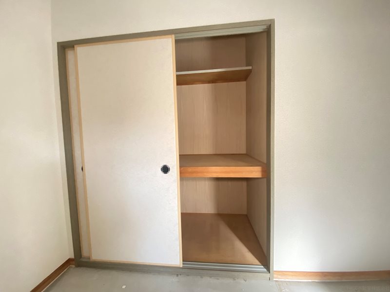 ラ・プラージュ屋代 その他9