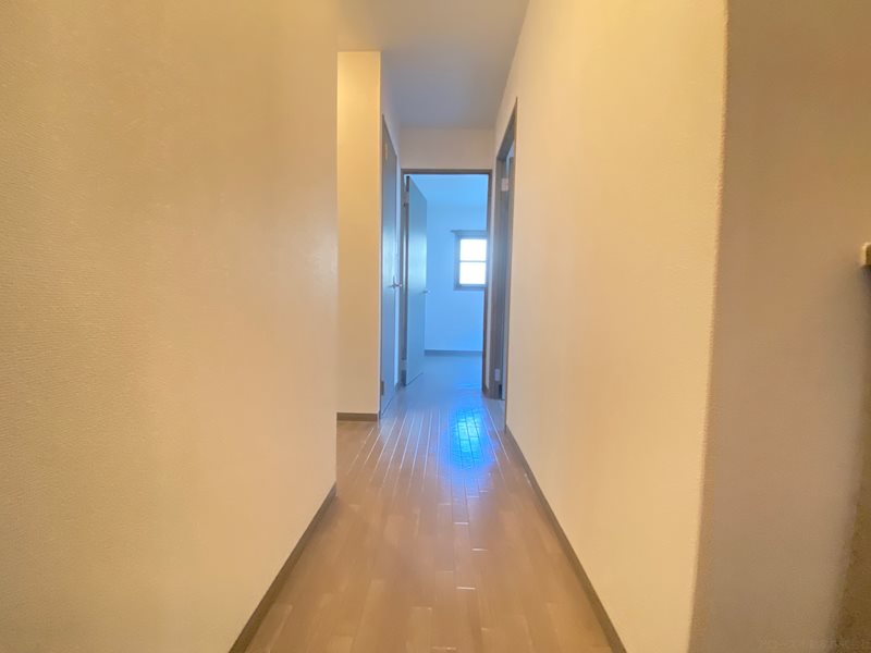 ラ・プラージュ屋代 その他10