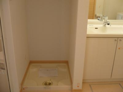 ラフレシール・メゾン宮崎Ⅰ その他