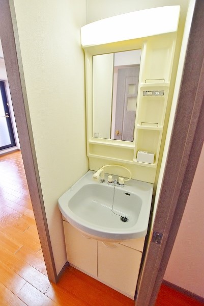 ニューサンリバー６番館 その他1