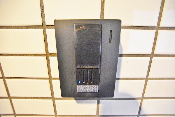 ニューサンリバー６番館 その他7