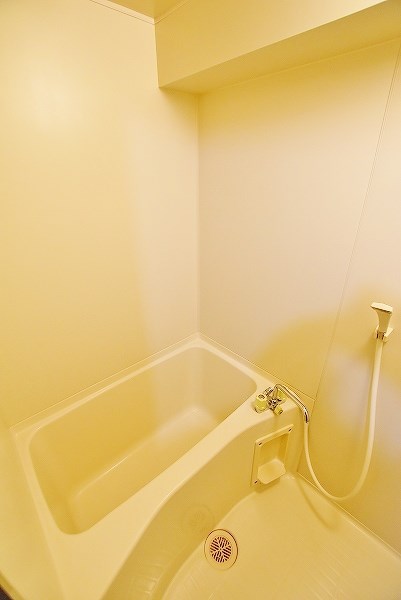 ニューサンリバー６番館 その他12