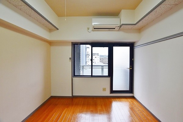 ニューサンリバー６番館 その他19