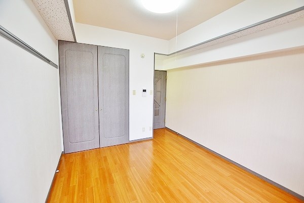 ニューサンリバー６番館 その他20