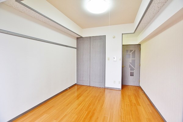 ニューサンリバー６番館 その他21