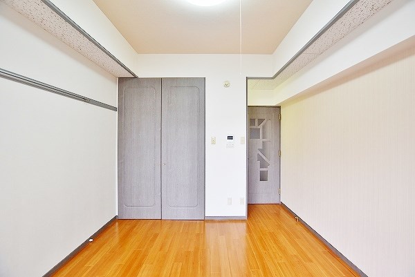 ニューサンリバー６番館 その他22