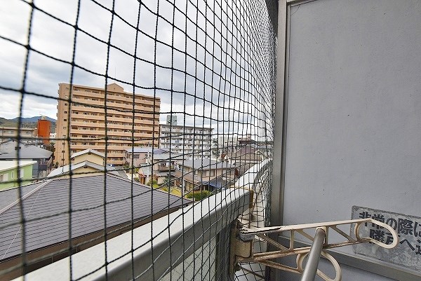 ニューサンリバー６番館 その他24