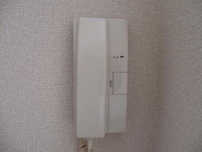 スカイハウス その他