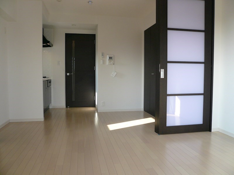 アーデンタワー西本町 その他設備